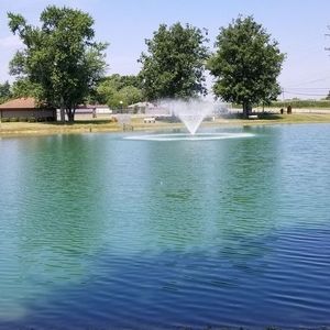 Meet your Posher, Joanne